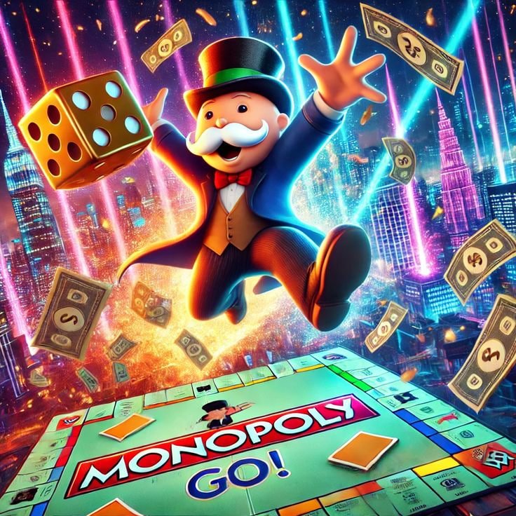 Tampilan mobile interface sportsbook dan kasino kakekmerah4d