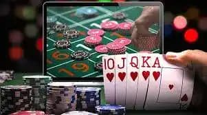 Layar utama kakekmerah4d sportsbook dan kasino online